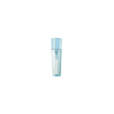Shiseido Pureness Refreshing Cleansing Water Oil-Free 150ml