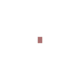 Shiseido Smoothing Lip Pencil RS303 Mauve for Precise Definition