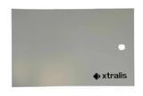 VESDA VBC-001 Battery Cabinet