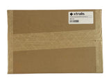 VESDA VBC-001 Battery Cabinet