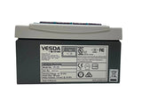 VESDA VRT-Q00 Display VLI Remote Termination Card