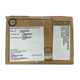 VESDA VRT-Q00 Display VLI Remote Termination Card