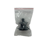 VESDA VSP-980-B 6mm Black Sampling Point