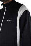 Amiri Men Vest