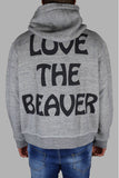 Dsquared2 Men Waistcoat