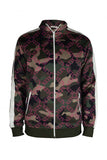 Valentino Garavani Men Vest With Zip