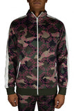 Valentino Garavani Men Vest With Zip