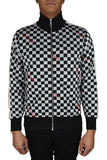 Palm Angels Men Jacket