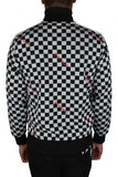 Palm Angels Men Jacket