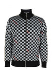 Palm Angels Men Jacket