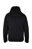 Dolce&Gabbana Men Vest