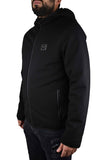 Dolce&Gabbana Men Vest