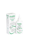 Pirdolin Anti-Dandruff Lotion - Gentle Water-Based Scalp Treatment for Dandruff Relief - 150 ml, 5.07 fl oz