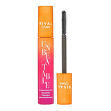 Rival Loves Me Unbeatable Mascara for Volume & Length 13 ml