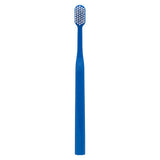 Benri Dent Family Toothbrush Set Medium 5-Pack