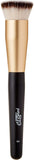 Purobio Makeup Brush for Powder Foundation - High-Quality Bristles, Ergonomic Design, Cruelty-Free Cosmetic Tool