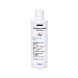 Isis Pharma Sensylia Hydrating Makeup Remover Gel 250 ml