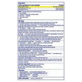 Vicks DayQuil Cold & Flu, 24 ct liquicaps