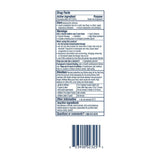 Vicks Sinex Severe Nasal Decongestant Spray