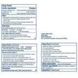 Vicks VapoRub Chest Rub Cough Suppressant Ointment