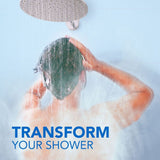Vicks VapoShower Soothing Vapors