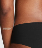 Victoria's Secret PINK No Show Lace Cheekster Panty Pack, Underwear for Women (XS-XXL)