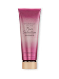 Victoria's Secret Pure Seduction Fragrance Body Lotion (8 oz)
