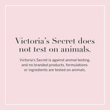Victoria's Secret Pure Seduction Fragrance Body Lotion (8 oz)