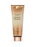 Victoria's Secret Pure Seduction Fragrance Body Lotion (8 oz)