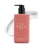 Victoria's Secret Pure Seduction Fragrance Body Lotion (8 oz)