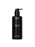 Victoria's Secret Pure Seduction Fragrance Body Lotion (8 oz)