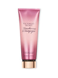 Victoria's Secret Pure Seduction Fragrance Body Lotion (8 oz)