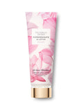 Victoria's Secret Pure Seduction Fragrance Body Lotion (8 oz)