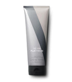 Victoria's Secret Pure Seduction Fragrance Body Lotion (8 oz)
