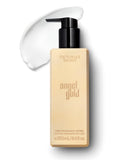 Victoria's Secret Pure Seduction Fragrance Body Lotion (8 oz)