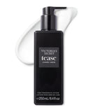 Victoria's Secret Pure Seduction Fragrance Body Lotion (8 oz)