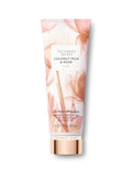 Victoria's Secret Pure Seduction Fragrance Body Lotion (8 oz)