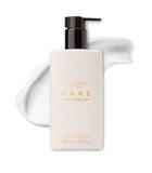 Victoria's Secret Pure Seduction Fragrance Body Lotion (8 oz)