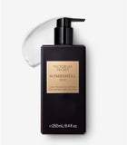 Victoria's Secret Pure Seduction Fragrance Body Lotion (8 oz)