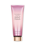 Victoria's Secret Pure Seduction Fragrance Body Lotion (8 oz)