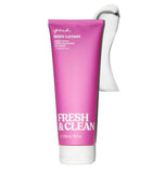 Victoria's Secret Pure Seduction Fragrance Body Lotion (8 oz)