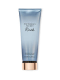 Victoria's Secret Pure Seduction Fragrance Body Lotion (8 oz)