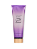 Victoria's Secret Pure Seduction Fragrance Body Lotion (8 oz)