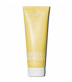 Victoria's Secret Pure Seduction Fragrance Body Lotion (8 oz)