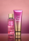 Victoria's Secret Pure Seduction Fragrance Body Lotion (8 oz)