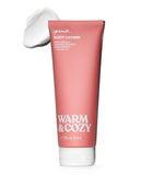 Victoria's Secret Pure Seduction Fragrance Body Lotion (8 oz)