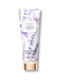 Victoria's Secret Pure Seduction Fragrance Body Lotion (8 oz)