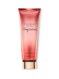 Victoria's Secret Pure Seduction Fragrance Body Lotion (8 oz)