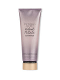 Victoria's Secret Pure Seduction Fragrance Body Lotion (8 oz)