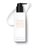 Victoria's Secret Pure Seduction Fragrance Body Lotion (8 oz)